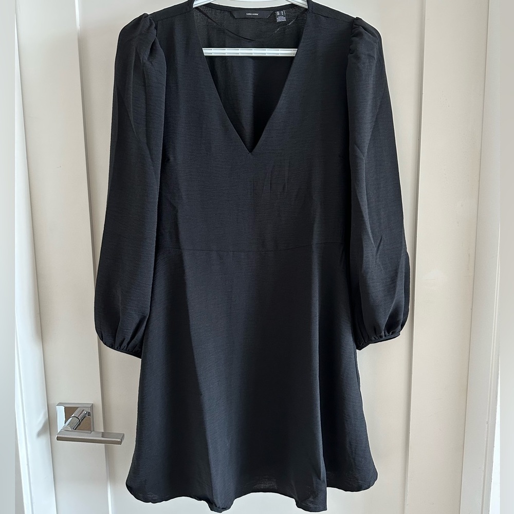 Vera Moda Dress